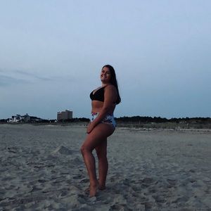 Meet your Posher, Sammy